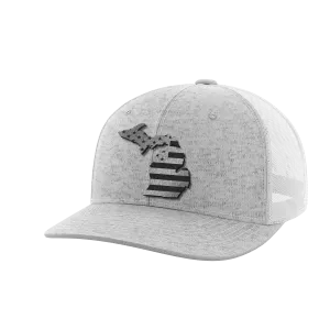 Michigan United Hats