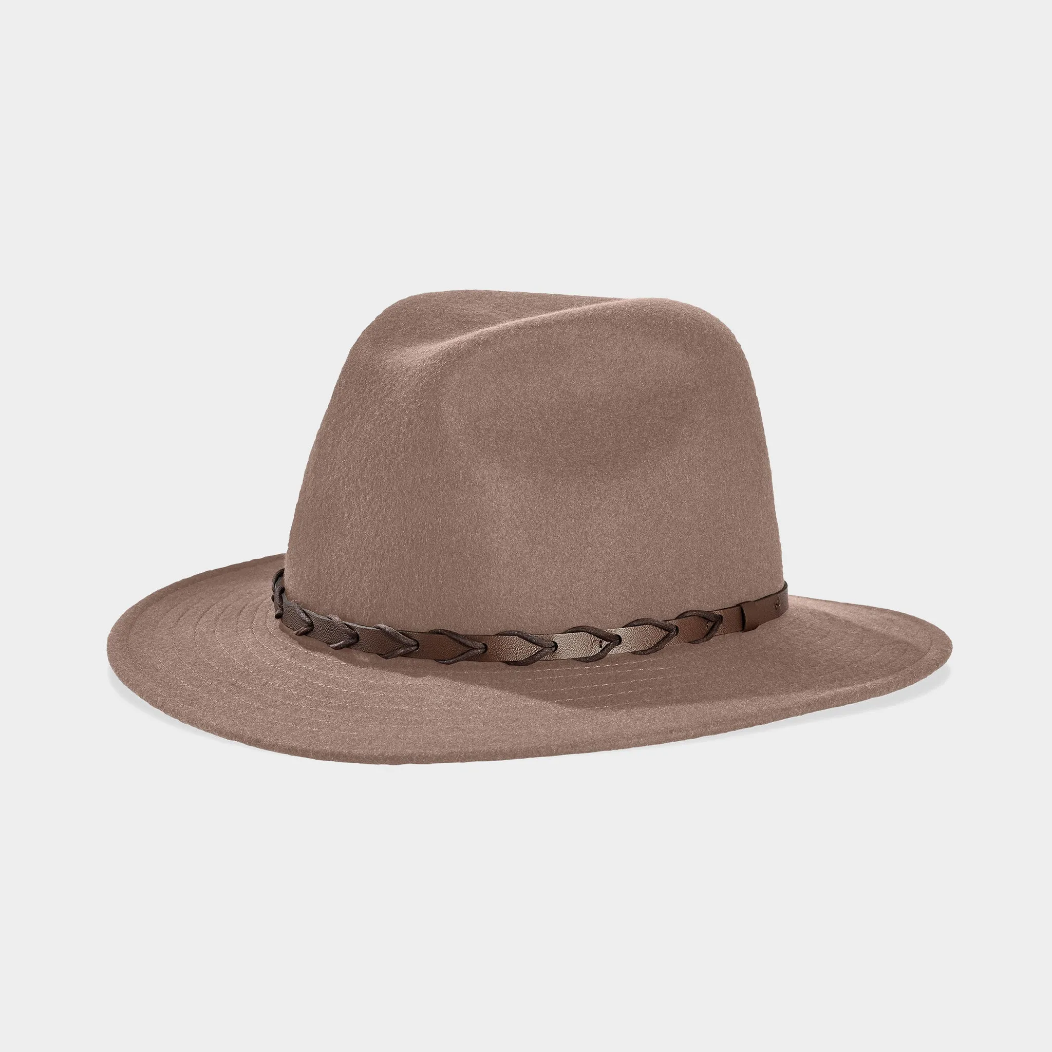 Montana Wool Hat