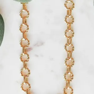 N636 Necklace