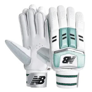 New Balance Burn 600 Batting Gloves New 2024