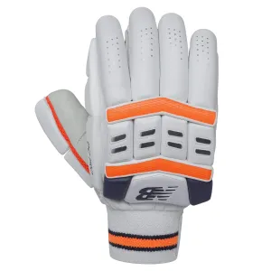 New Balance DC PRO Cricket Batting Gloves Adult