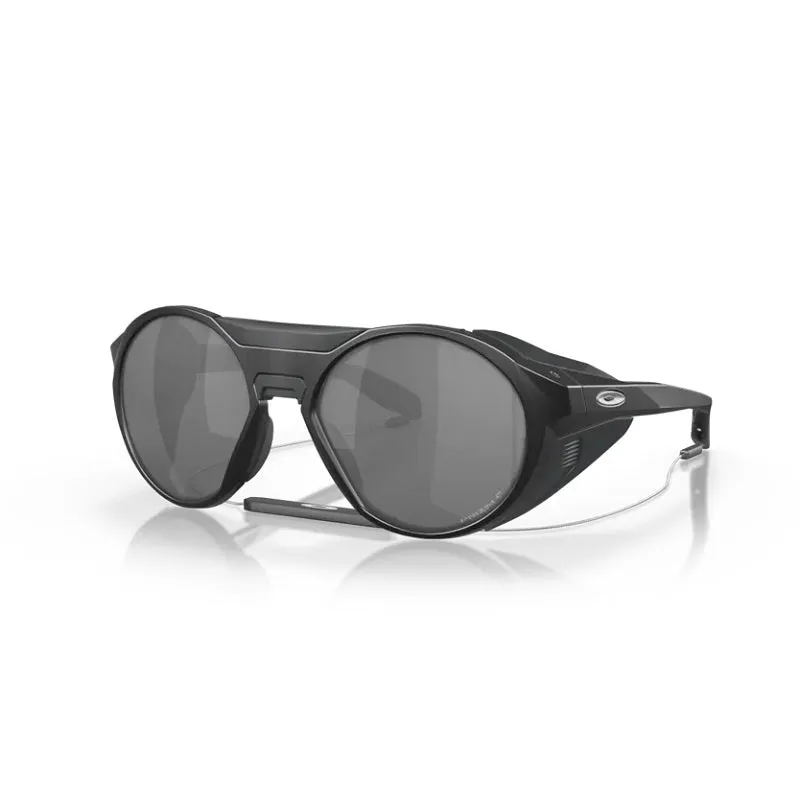 OAKLEY Clifden Eyewear