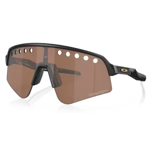 Oakley Sutro Lite Sweep Troy Lee Designs Series Sunglasses