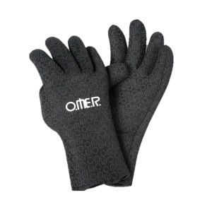 Omer Aquastretch Gloves