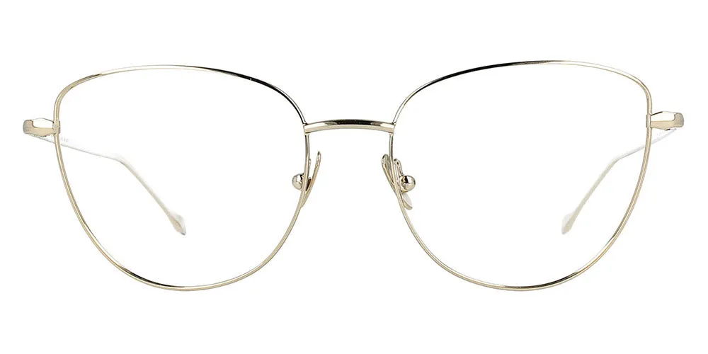 Philosopheyes® 945