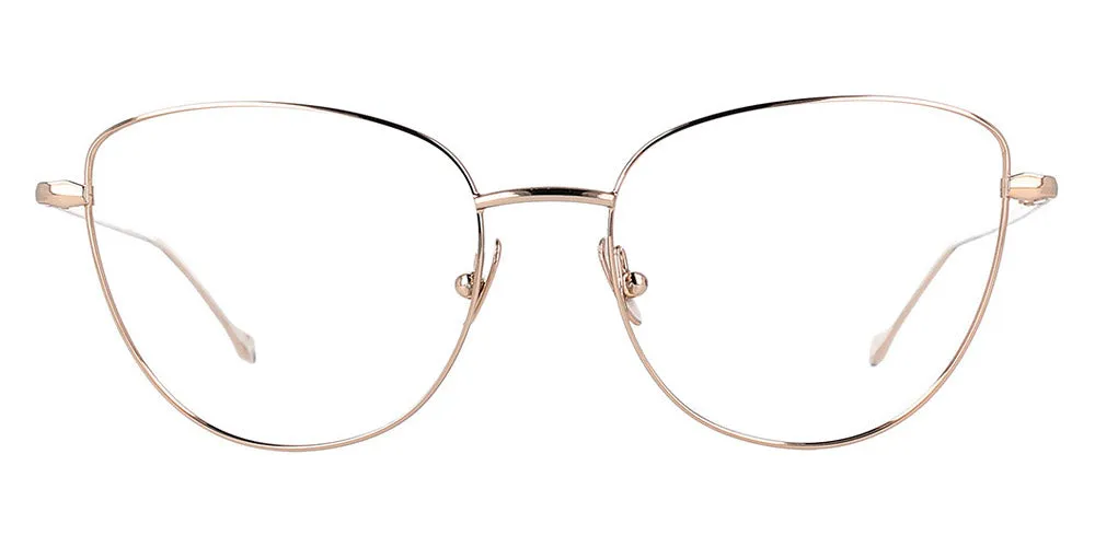 Philosopheyes® 945