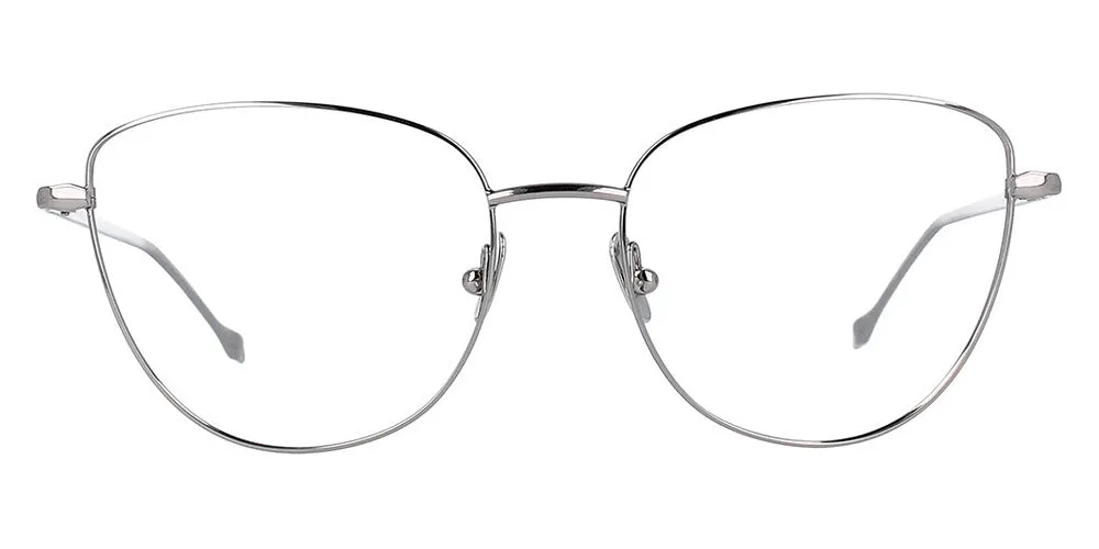 Philosopheyes® 945
