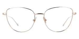 Philosopheyes® 945