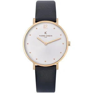 PIERRE CARDIN MOD. CBV-1014