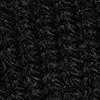 Script Gloves | Black / Grey Heather