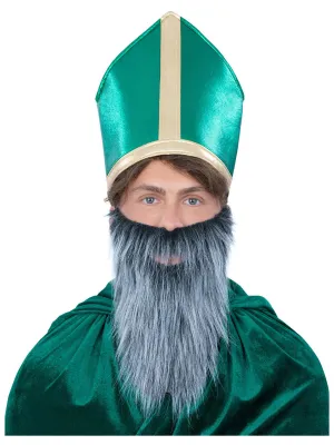 St. Patrick's - Hats