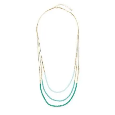 Stella Maris Necklace