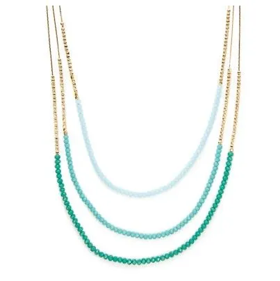 Stella Maris Necklace