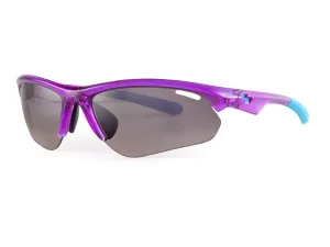 Sundog Eyewear - Prime