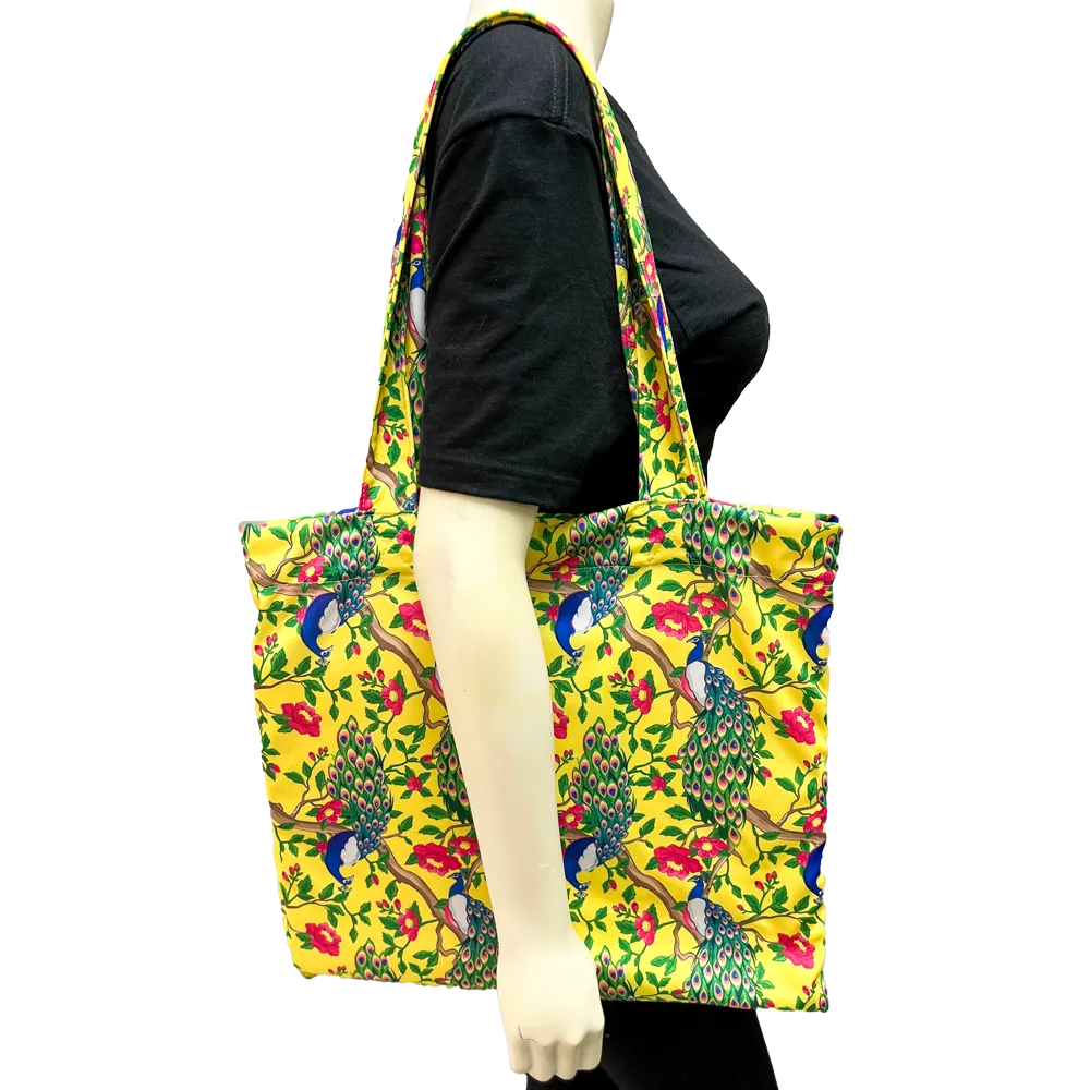 Tote Bags Limited Release