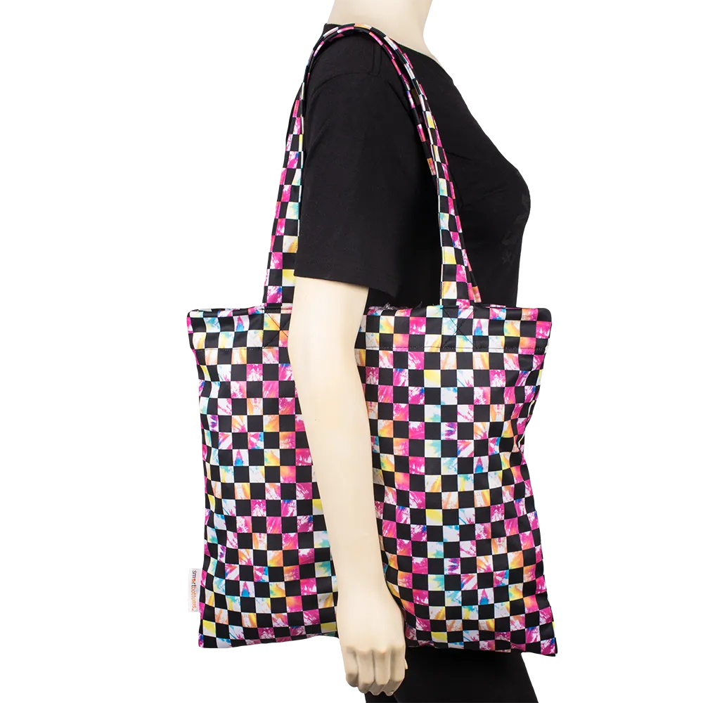 Tote Bags Limited Release