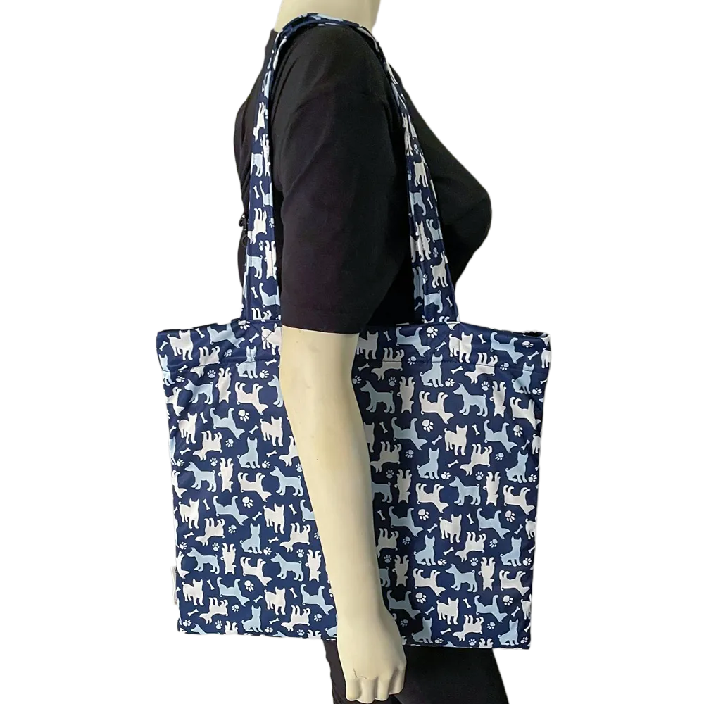 Tote Bags Limited Release