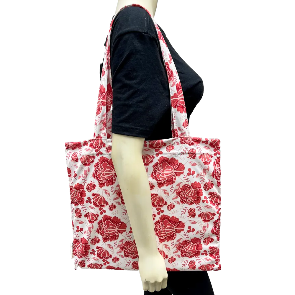 Tote Bags Limited Release