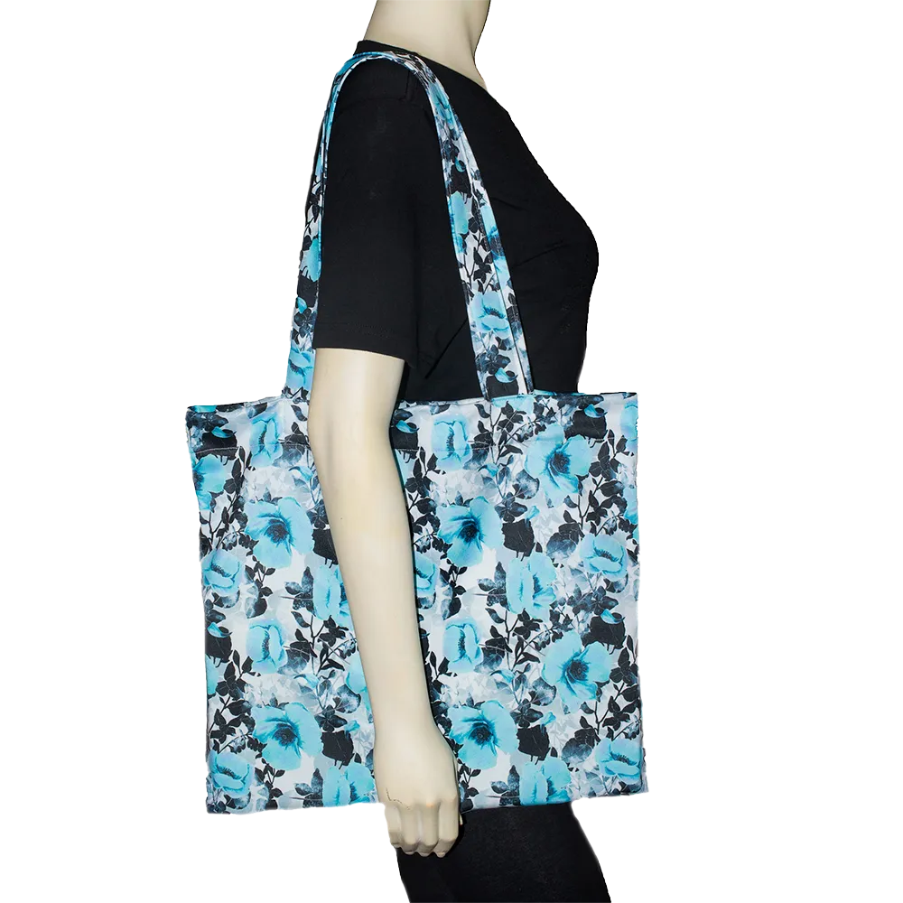 Tote Bags Limited Release