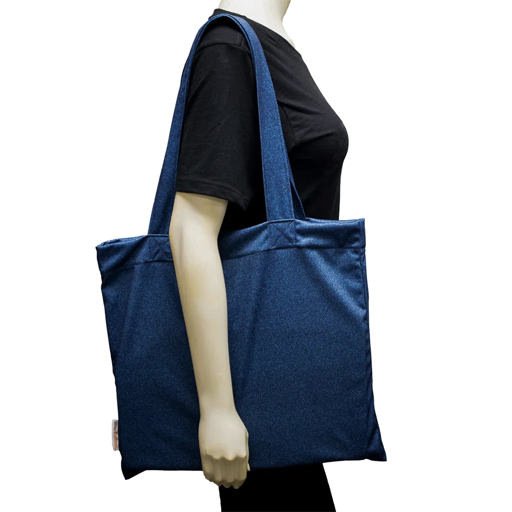 Tote Bags Limited Release