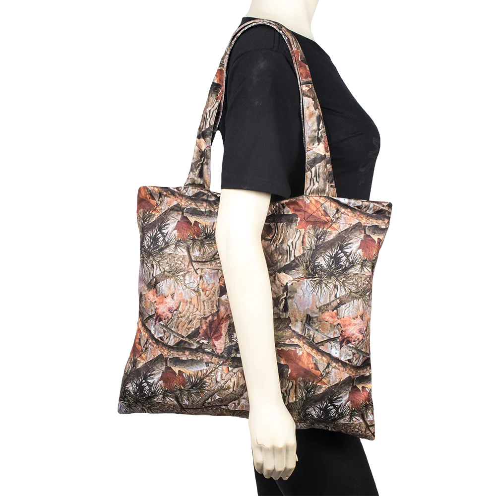 Tote Bags Limited Release