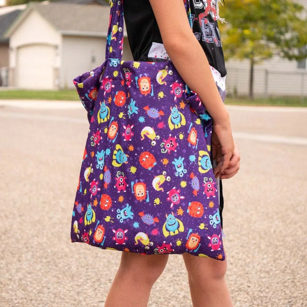 Tote Bags Limited Release