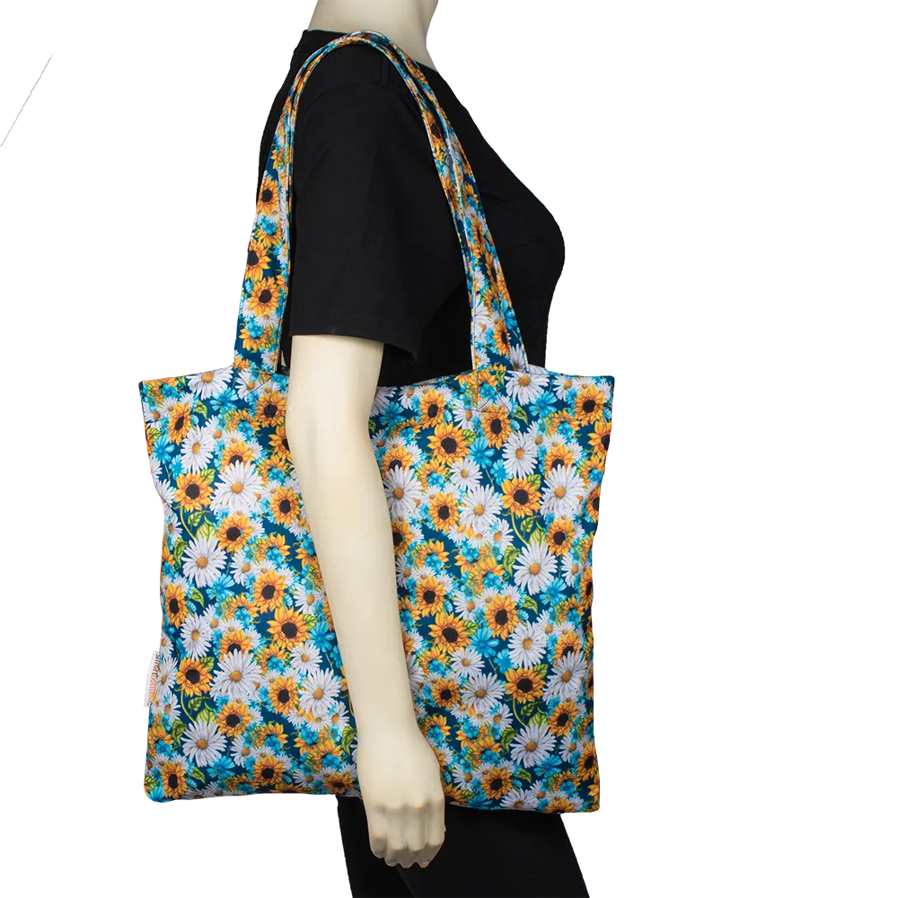 Tote Bags Limited Release