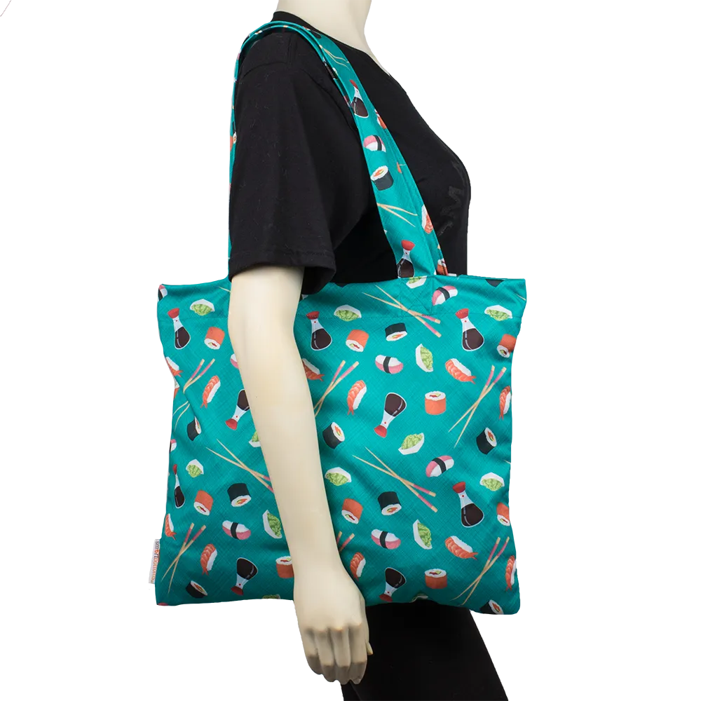 Tote Bags Limited Release