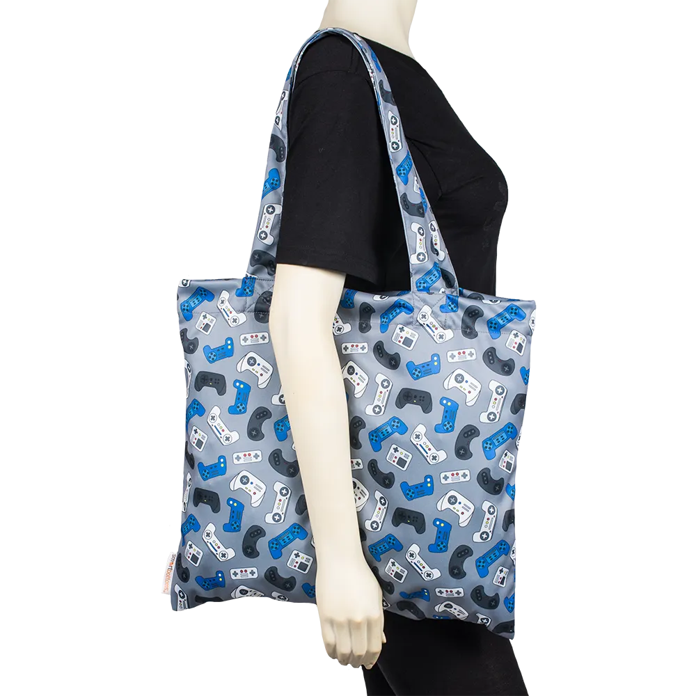 Tote Bags Limited Release
