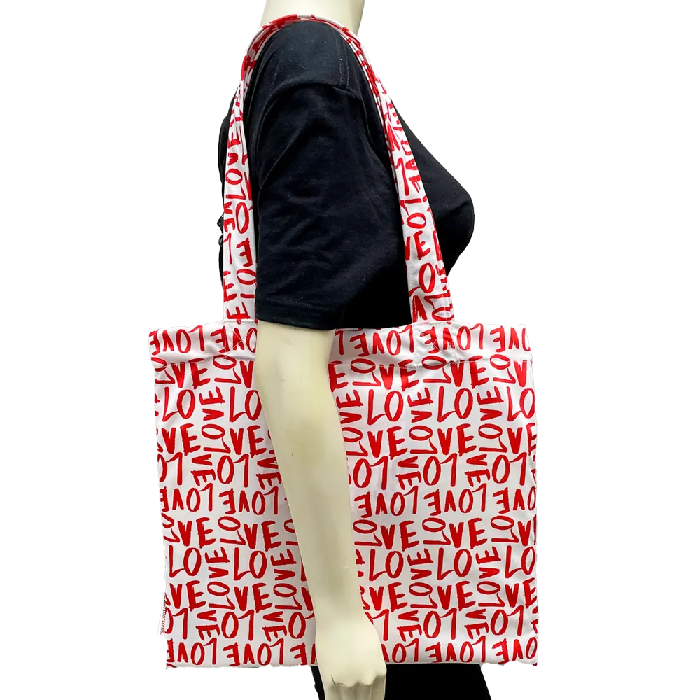 Tote Bags Limited Release