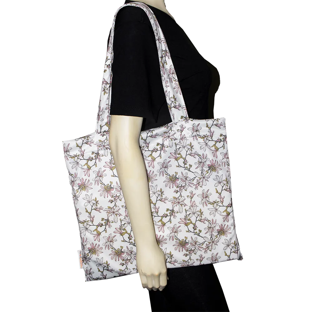 Tote Bags Limited Release