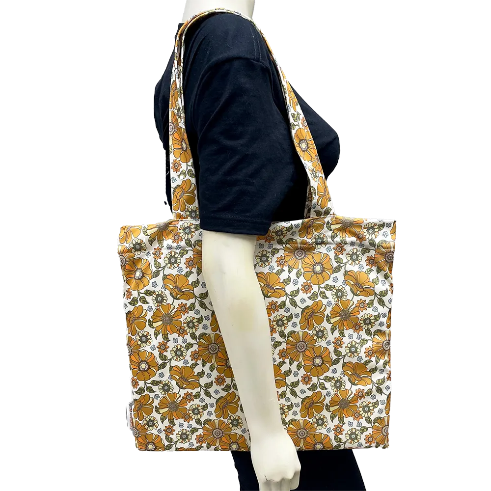 Tote Bags Limited Release