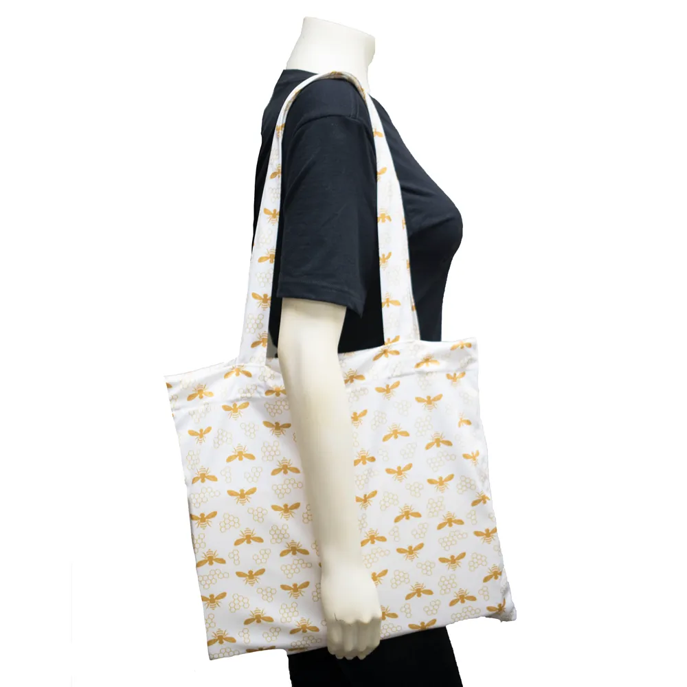 Tote Bags Limited Release