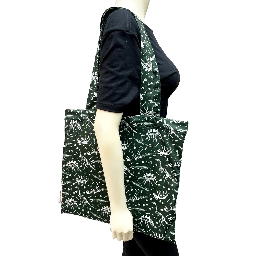 Tote Bags Limited Release