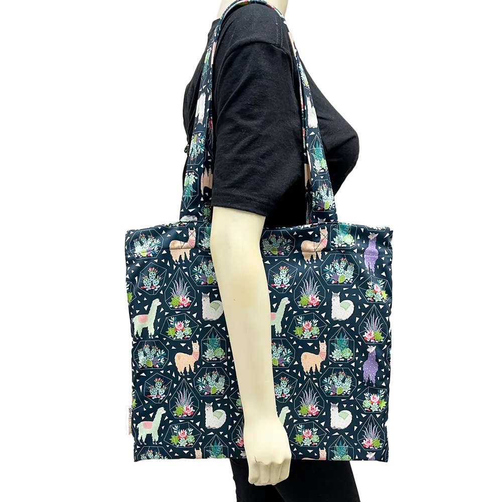 Tote Bags Limited Release