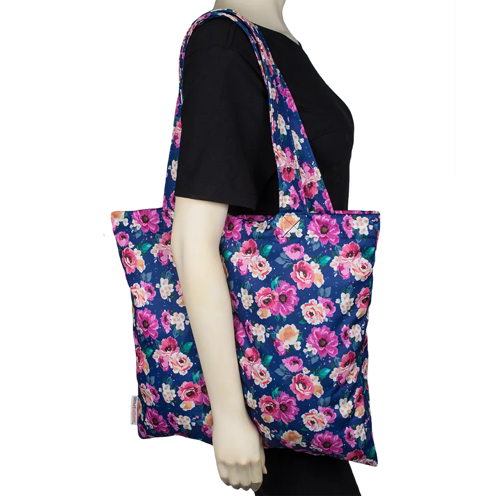 Tote Bags Limited Release