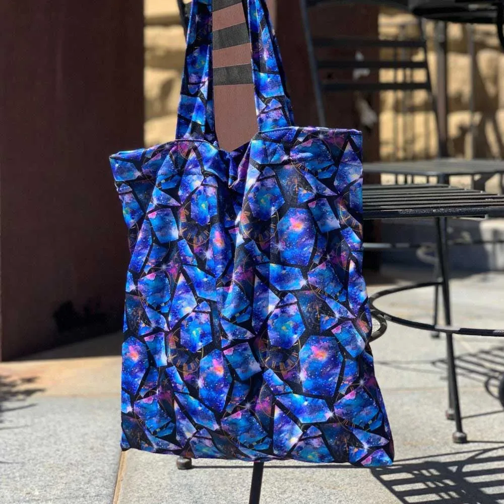 Tote Bags Limited Release