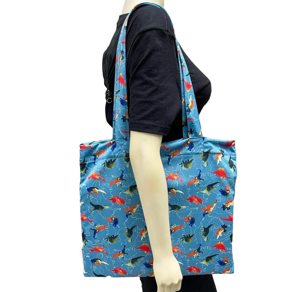Tote Bags Limited Release