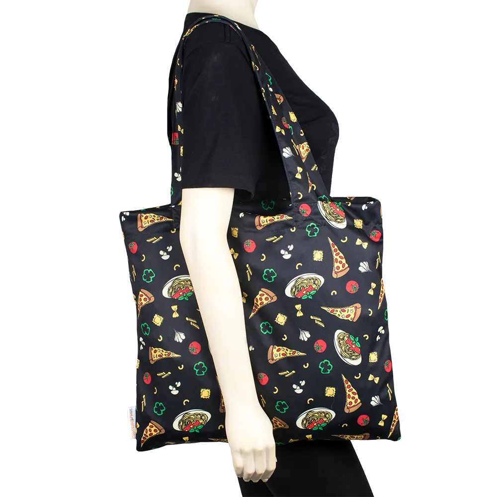 Tote Bags Limited Release