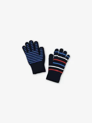 Two Pack Magic Kids Gloves
