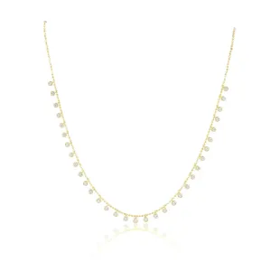 VALERIE NECKLACE