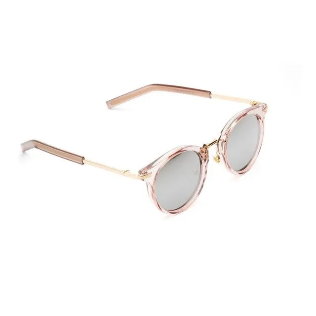 Vintage Style Sunglasses