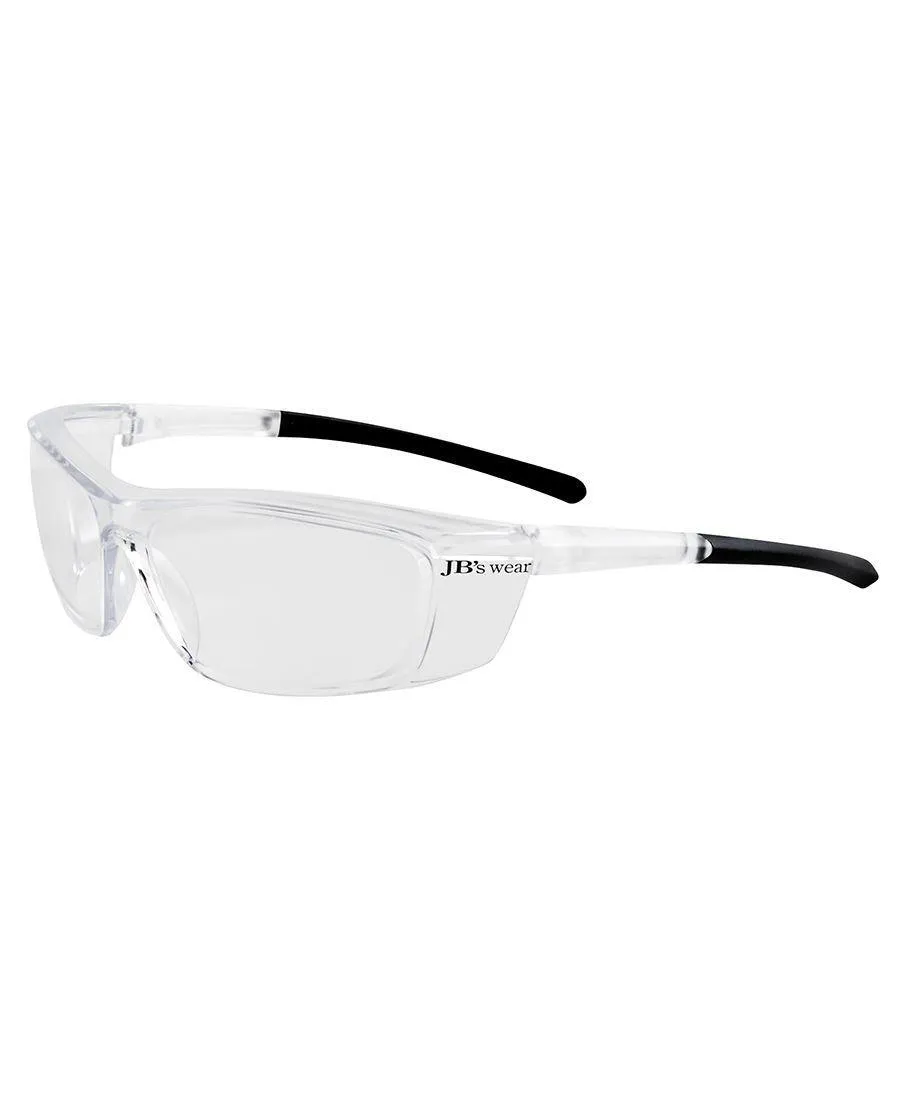 Wrap Spec