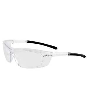 Wrap Spec