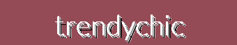 TrendyChic | Stylish Eyewear, Watches, Gloves, Handbags & More
